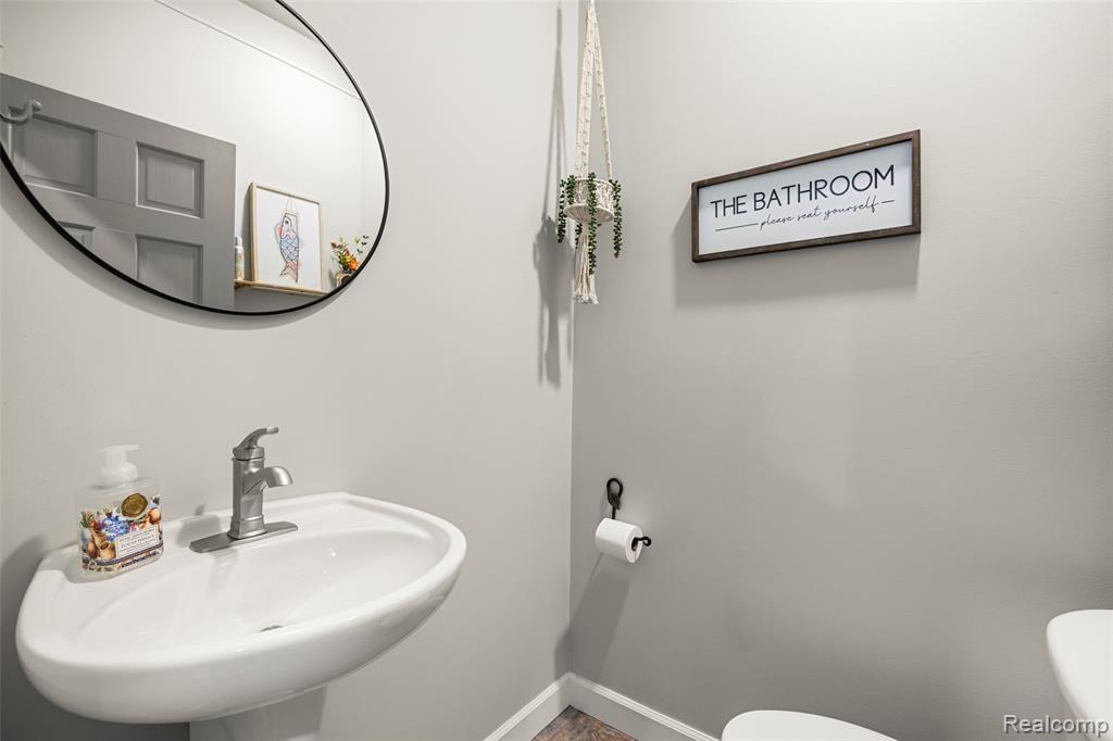 7030 Marsh Road, Cottrellville, MI — Photo 26