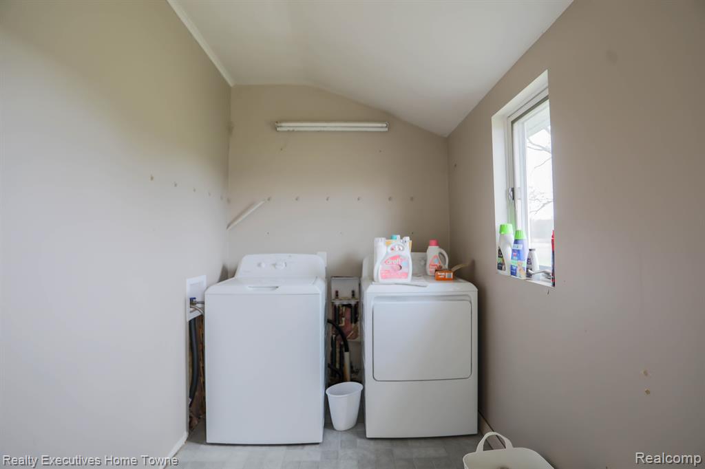 6123 FARGO Road, Greenwood, MI 48006 — Photo 40