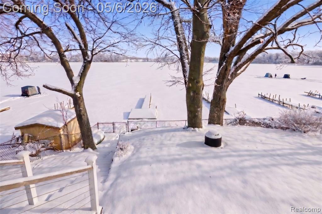 4168 Lakeview Drive, Attica, MI 48412 — Photo 25