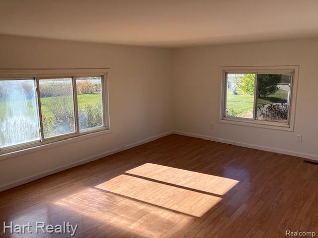 4211 Watson Road, Marlette, MI 48453 — Photo 12