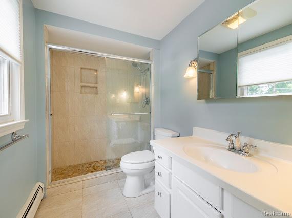 8160 Manchester, Grosse Ile, MI 48138 — Photo 25