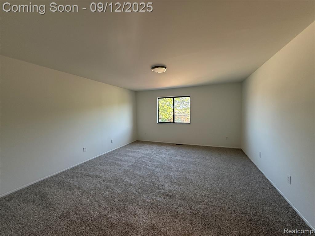 4732 Ardmore Drive, Sterling Heights, MI 48310 — Photo 18