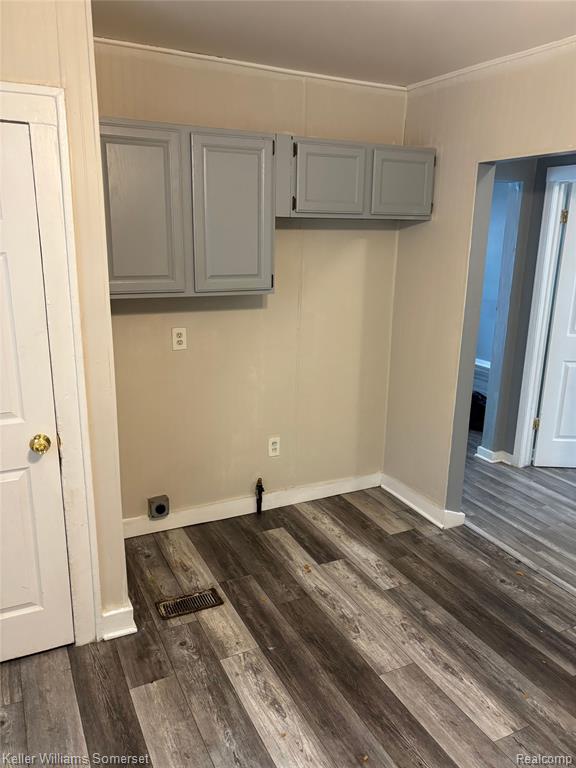7559 Studebaker Avenue, Warren, MI 48091 — Photo 5