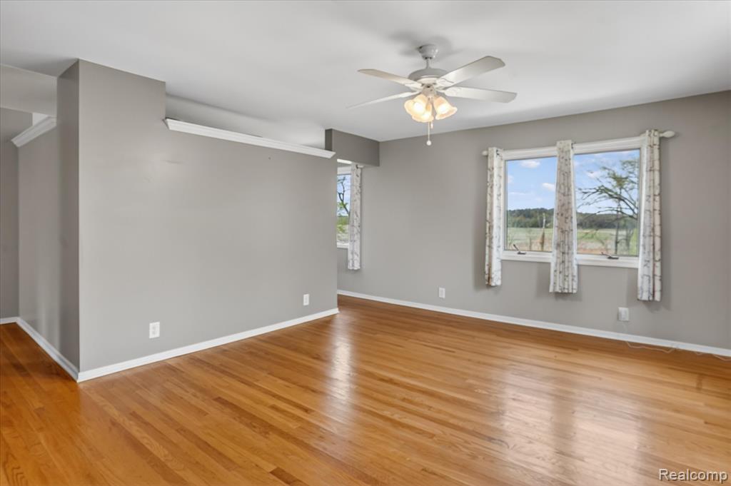 175 Templar Avenue, Pinckney, MI 48169 — Photo 25
