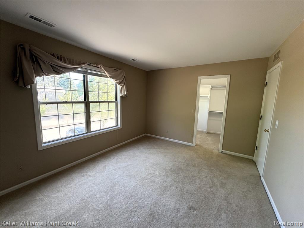 506 Newburne Pointe, Bloomfield Hills, MI 48304 — Photo 16