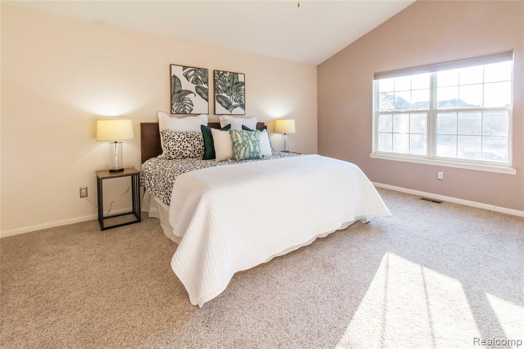 3913 Radcliff Drive, Canton, MI 48188 — Photo 23
