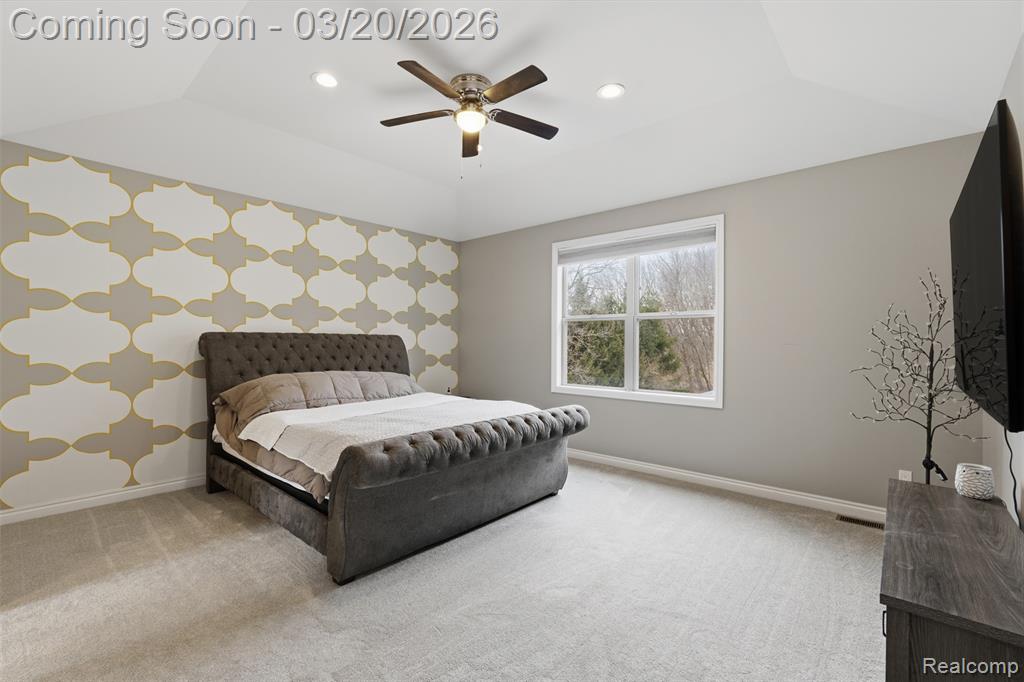 10487 Piedmont Drive, Brighton, MI 48114 — Photo 23