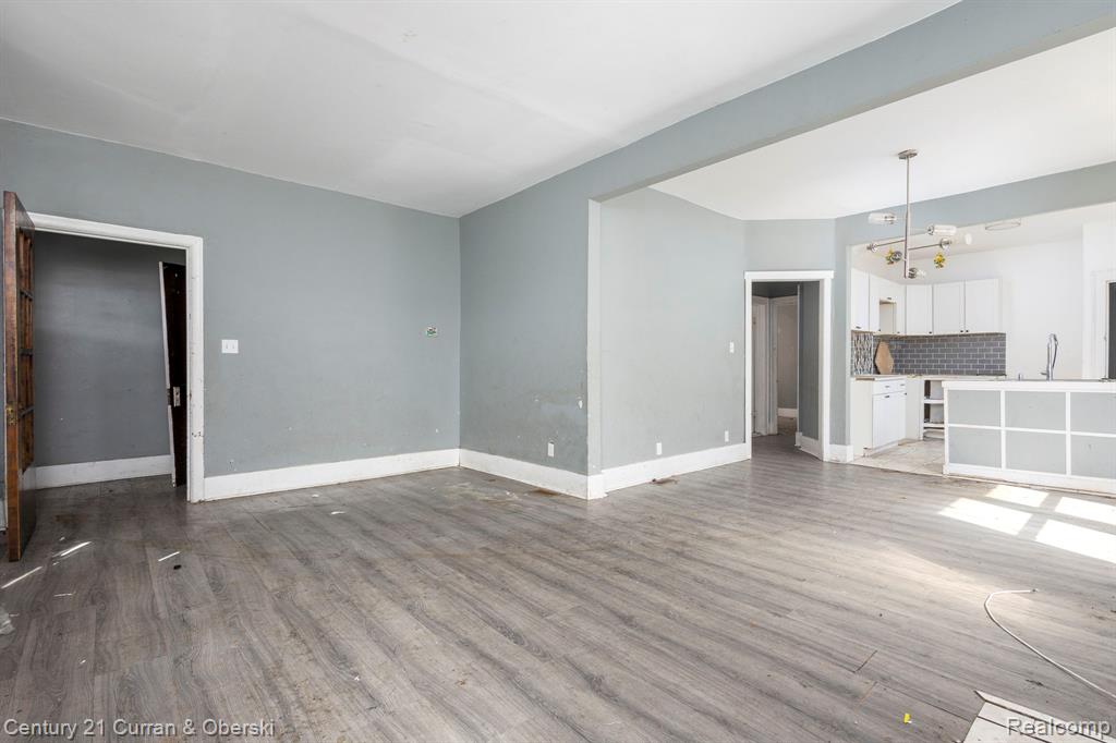 12440 Mendota Street, Detroit, MI 48204 — Photo 6