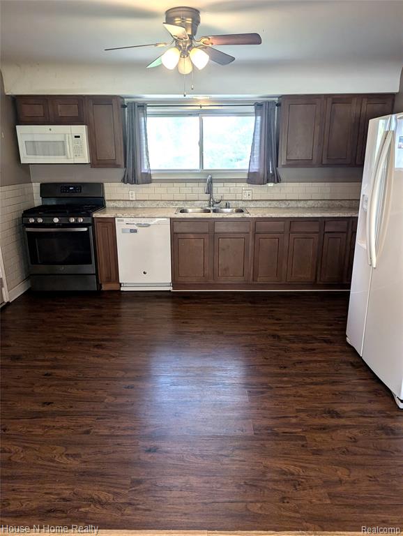 3998 Capitol Avenue, Warren, MI 48091 — Photo 6