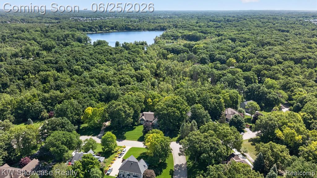11073 Sandy Creek Drive, South Lyon, MI 48178 — Photo 67