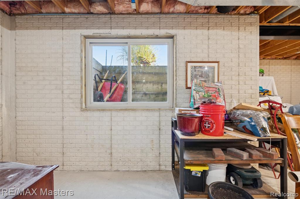 7743 Audubon Lane, Newport, MI 48166 — Photo 41