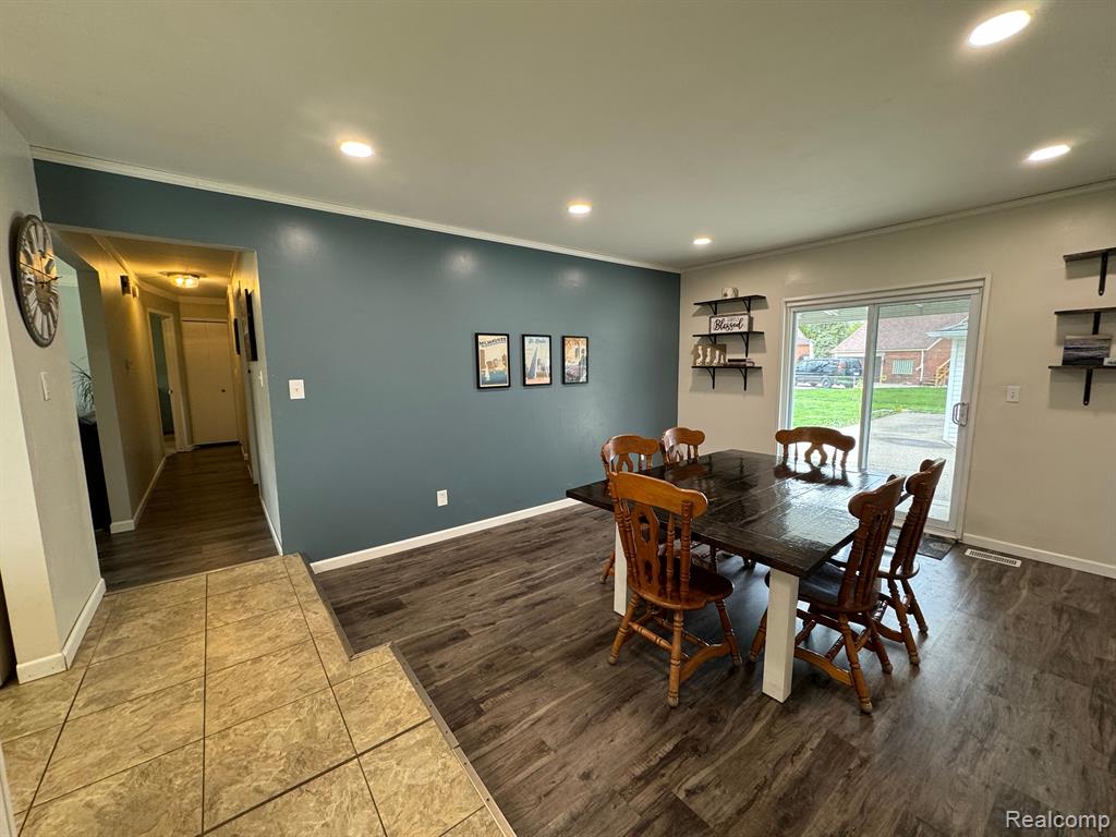 40137 Walter Drive, Sterling Heights, MI 48310 — Photo 26