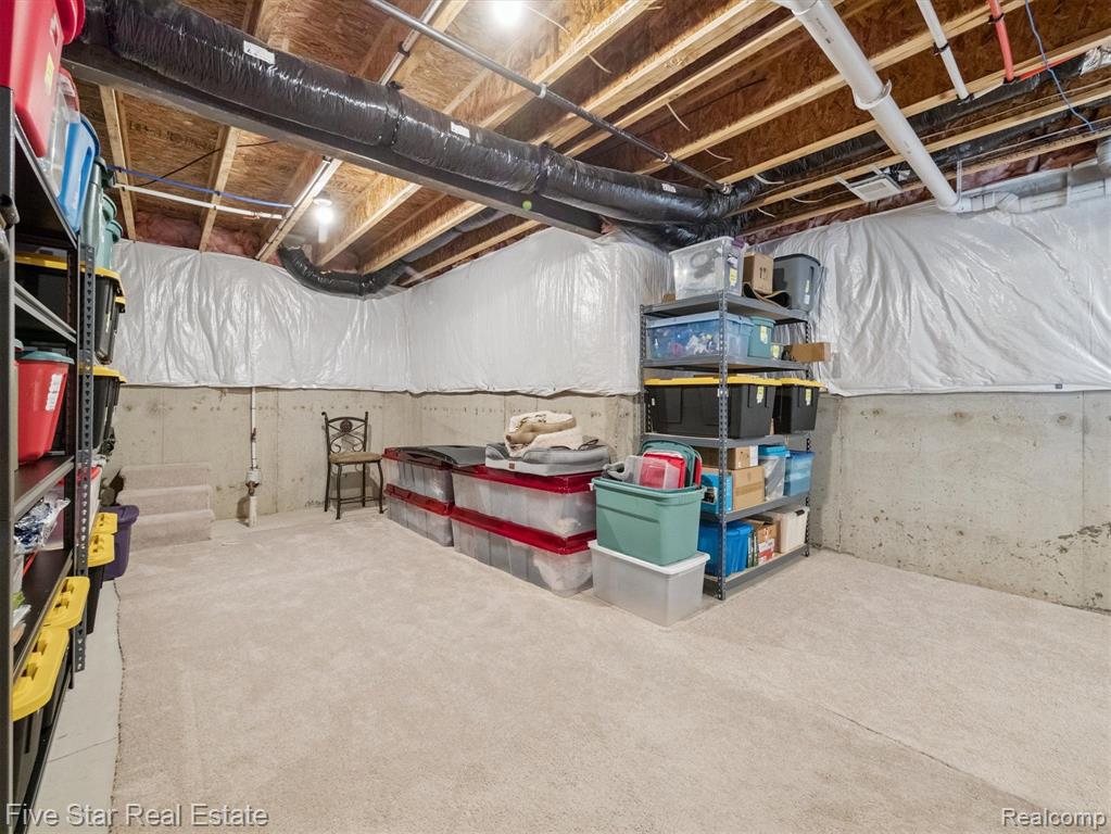 50264 Paine Street, Canton, MI 48188 — Photo 44