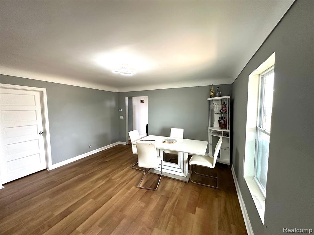 7933 E McGregor Road, Wheeler, MI 48662 — Photo 19
