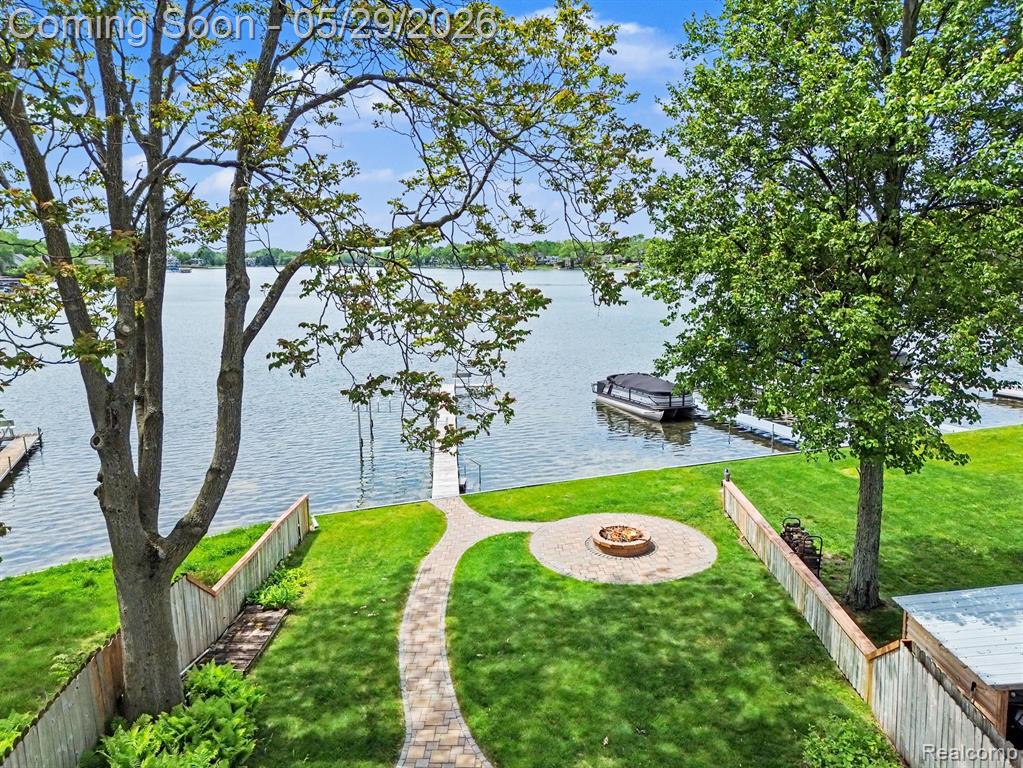 3506 Union Lake Road, Commerce Twp, MI 48382 — Photo 26