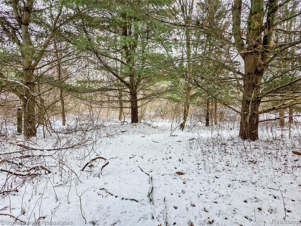 VL Columbiaville Road, Columbiaville, MI 48421 — Photo 23