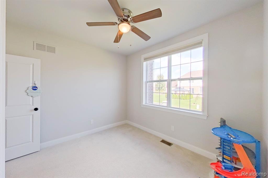 2441 BLACKWOOD, Canton, MI 48188 — Photo 36
