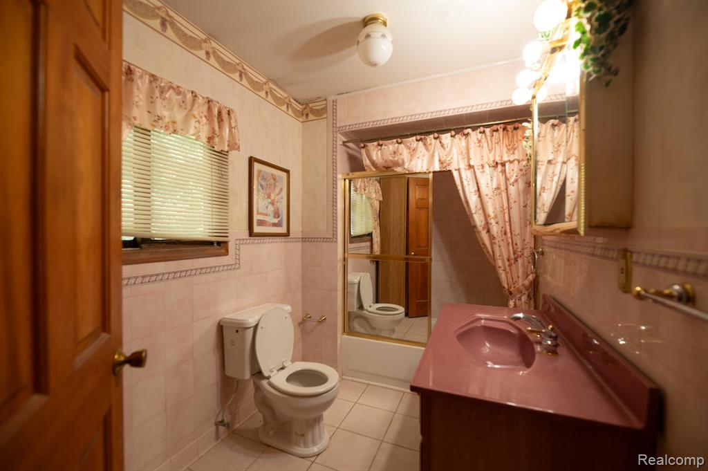 880 Bay Street, Pontiac, MI 48342 — Photo 23