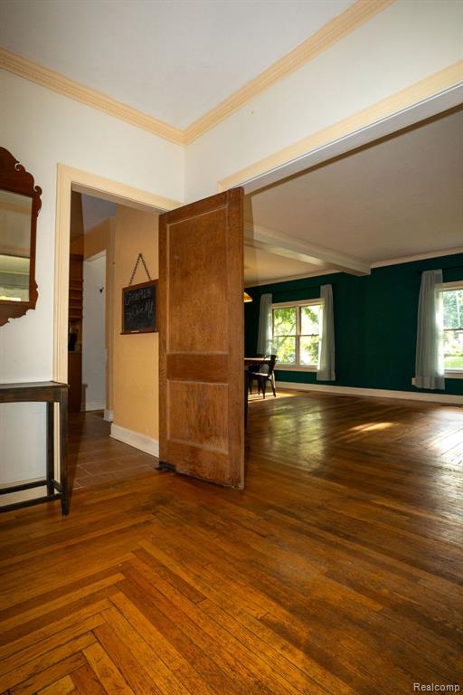 515 Jay Street, St. Clair, MI 48079 — Photo 25