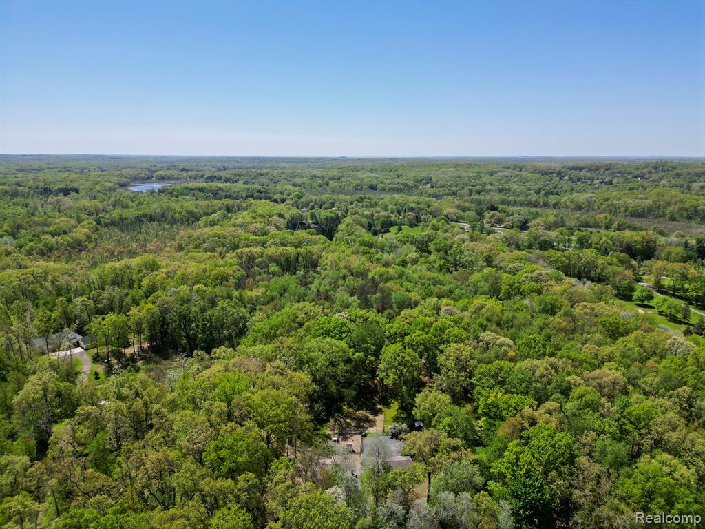 7630 DILLEY Road, Davisburg, MI 48350 — Photo 41