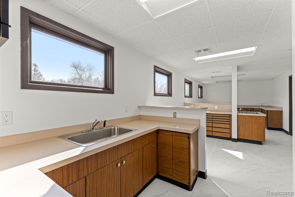 19130 SUMPTER Road, Belleville, MI, 48111