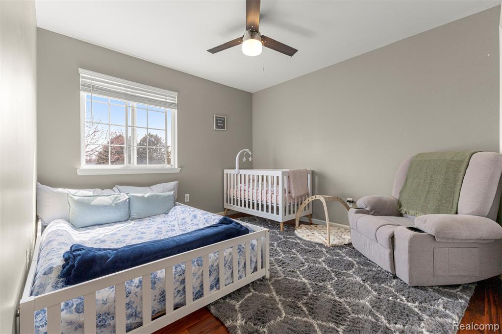 28810 Birchlawn Street, Garden City, MI — Photo 23