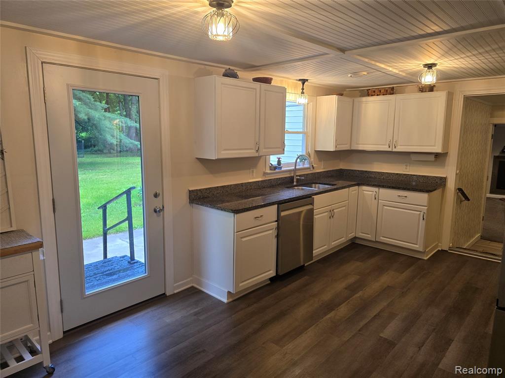 1559 Sturdevant Road, Kimball, MI — Photo 10