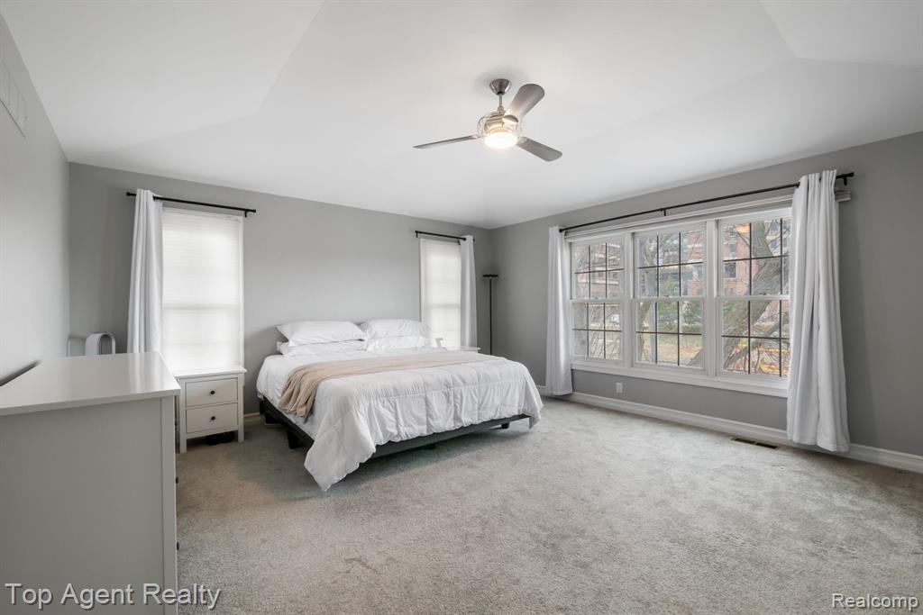 347 N Alice Avenue, Rochester, MI 48307 — Photo 31