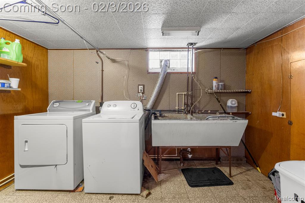 11641 Royal Grand, Redford, MI 48239 — Photo 27
