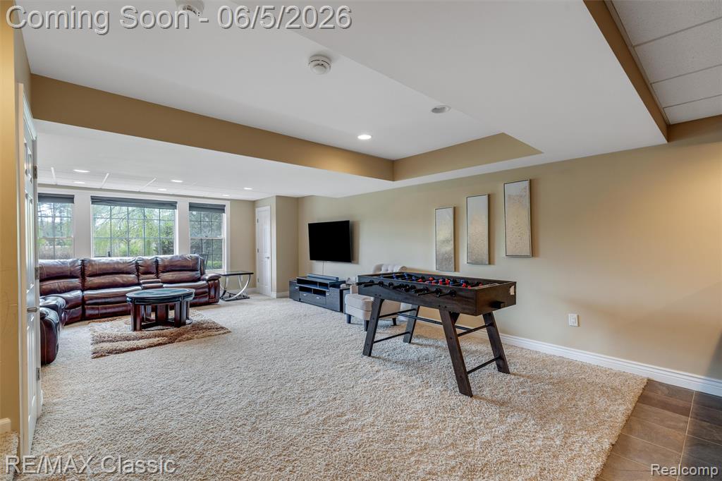 45201 Jacob Drive, Novi, MI — Photo 48