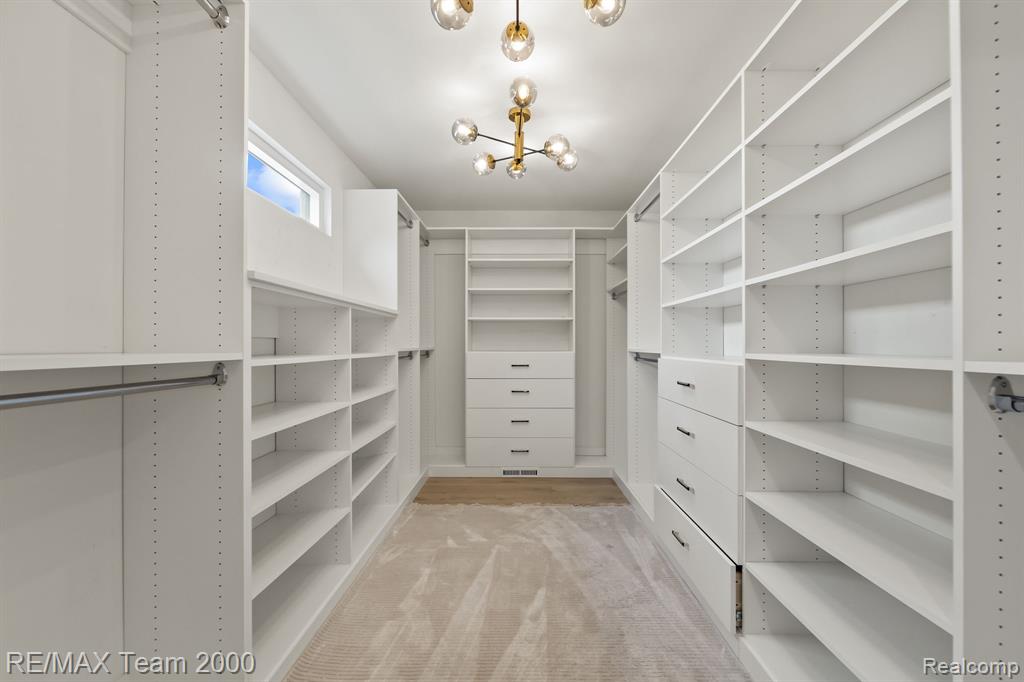 927 Ann Street, Birmingham, MI 48009 — Photo 19