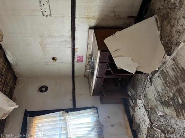 941 Livernois Avenue, Detroit, MI 48209 — Photo 18