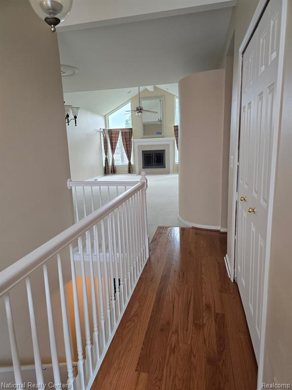 50314 PARADISE Court, Macomb, MI 48044 — Photo 4