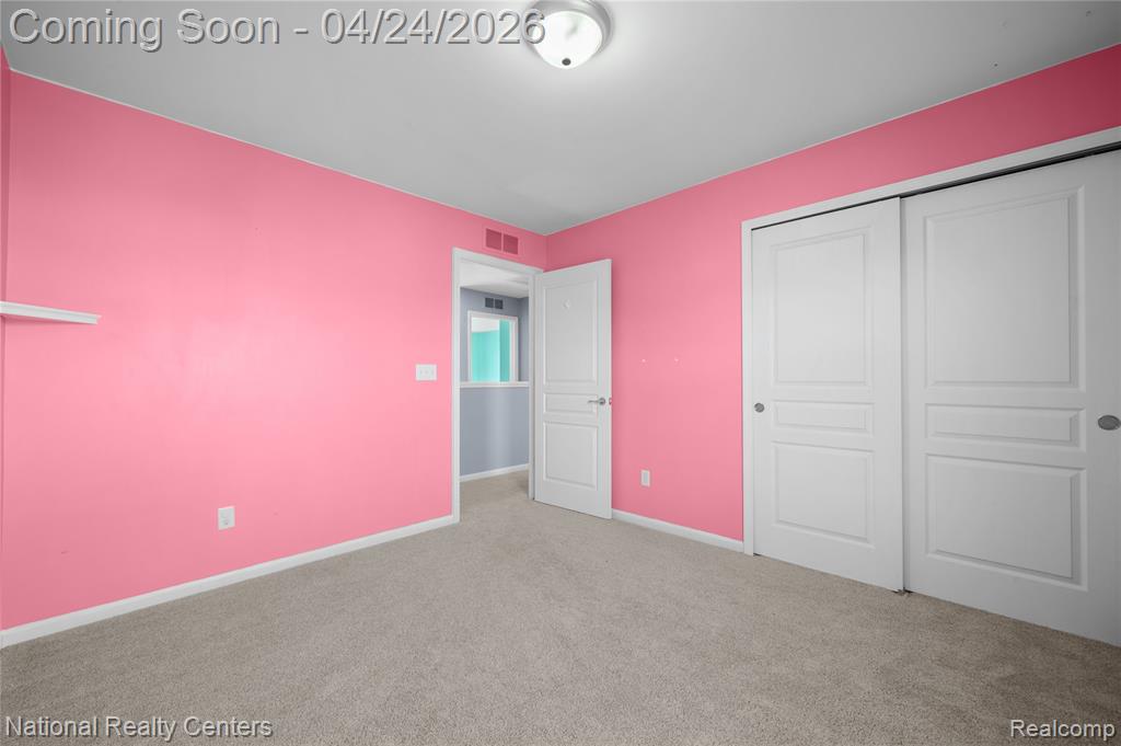 56753 Lindale Avenue, Macomb, MI 48042 — Photo 27
