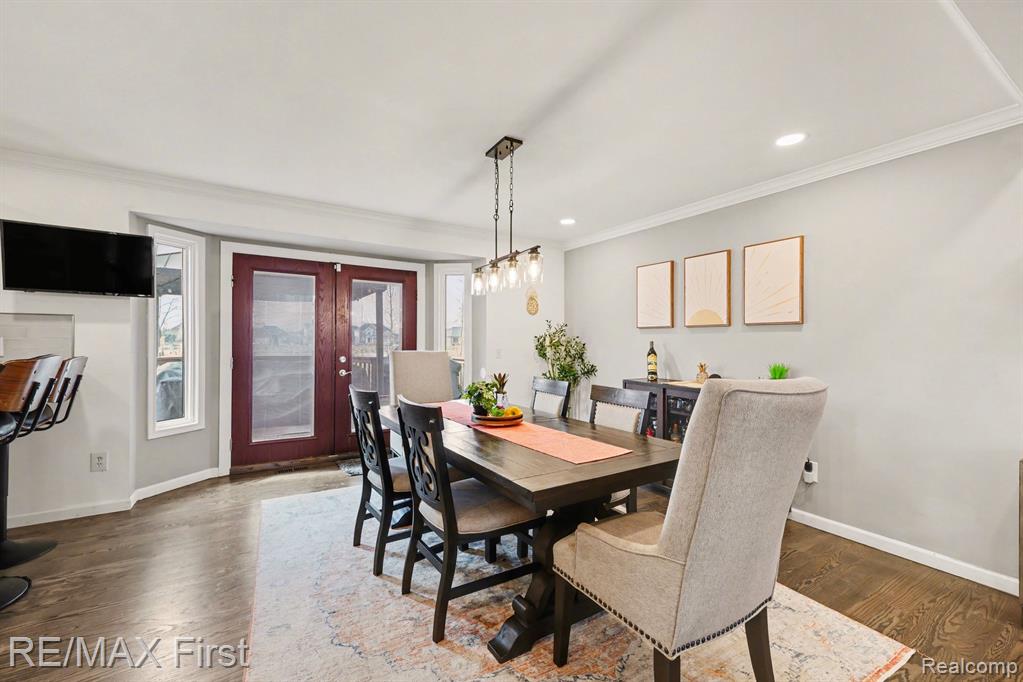 32768 Greenwood Drive, Chesterfield, MI 48047 — Photo 9