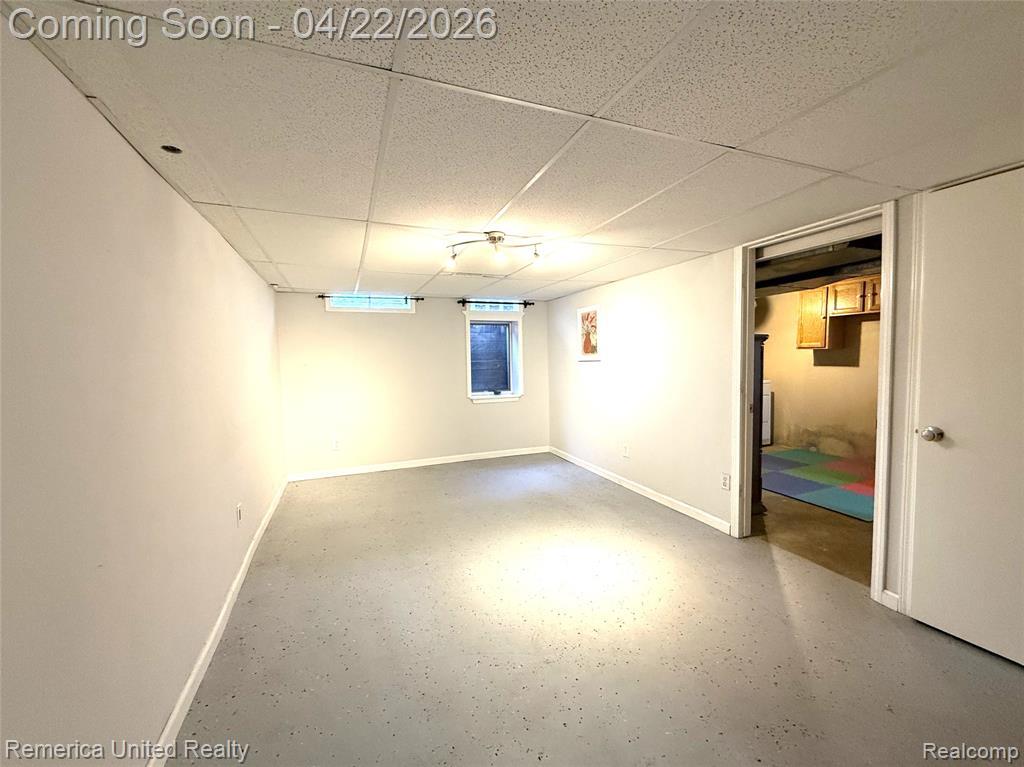 258 Taft Street, Ypsilanti, MI 48197 — Photo 16