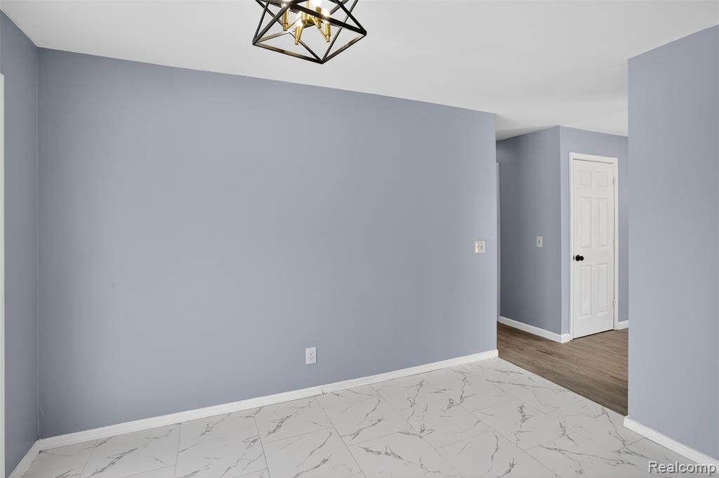 805 Birch Street, Saginaw, MI 48601 — Photo 23