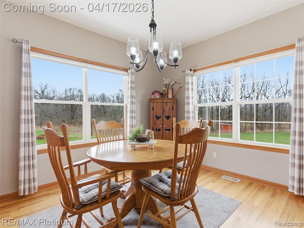 13250 Seymour Road, Gaines Vlg, MI 48436 — Photo 37