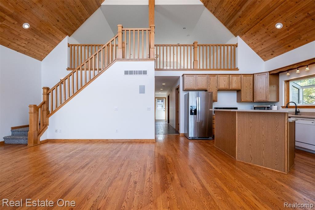 782 Appalachi Street, Commerce Twp, MI 48390 — Photo 21
