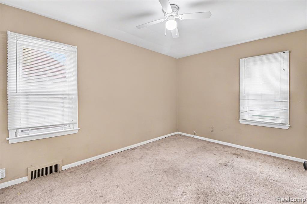 17333 Mansfield Street, Detroit, MI 48235 — Photo 14
