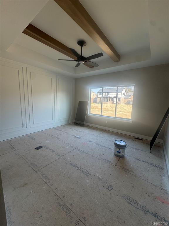50724 Timberstone Drive, Macomb, MI 48042 — Photo 53