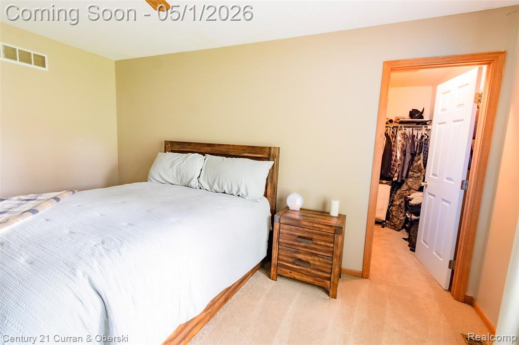 12530 Harris Street, Carleton, MI 48117 — Photo 22