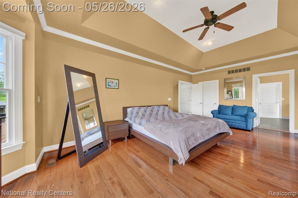 45907 Riviera Drive Drive, Northville, MI 48168 — Photo 24