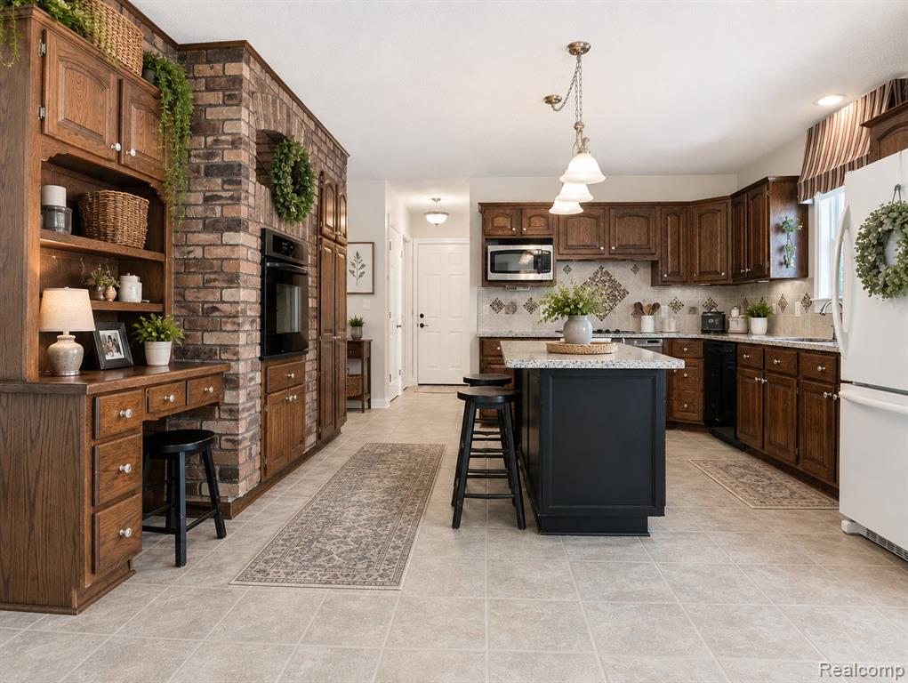 285 W Irwin Street, Bad Axe, MI 48413 — Photo 36