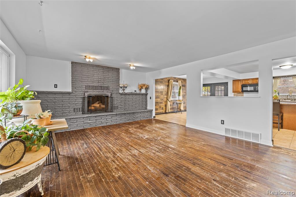 6152 N Gale Road, Davison, MI 48423 — Photo 10