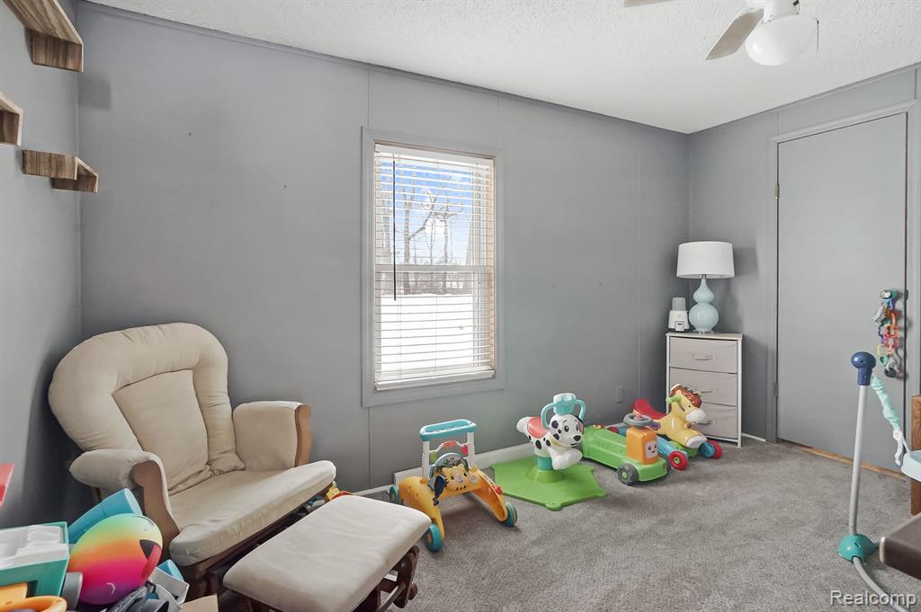 18900 Bowdish Road, Gregory, MI 48137 — Photo 12