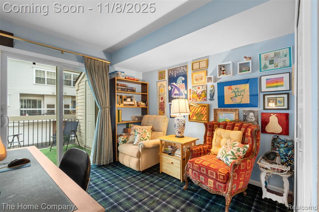 175 W Kenilworth Avenue, Royal Oak, MI 48067 — Photo 23