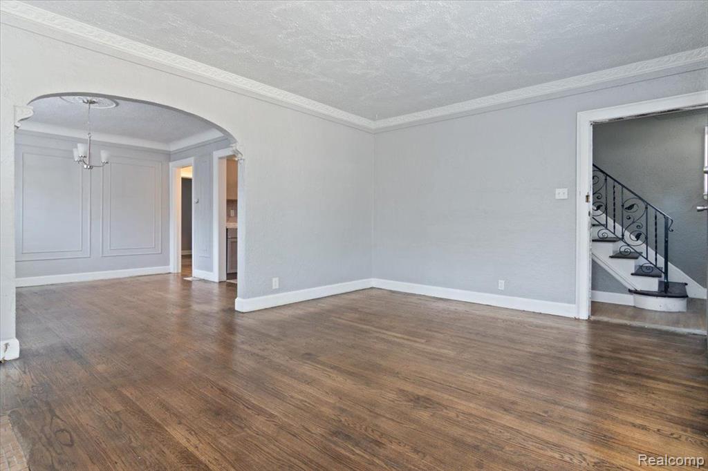 8639 BEECHDALE Street, Detroit, MI 48204 — Photo 7