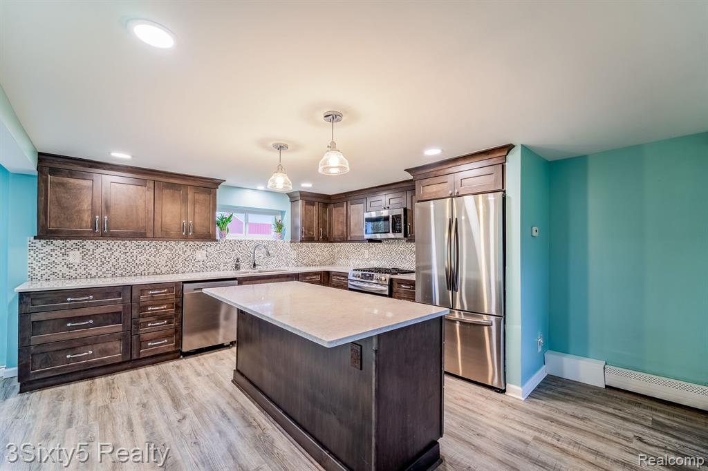 49210 GEDDES Road, Canton, MI 48188 — Photo 7