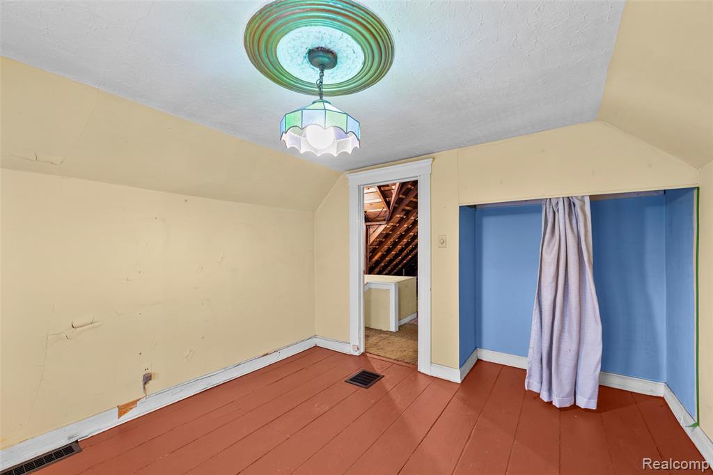 149 S Forman Street, Detroit, MI 48209 — Photo 38